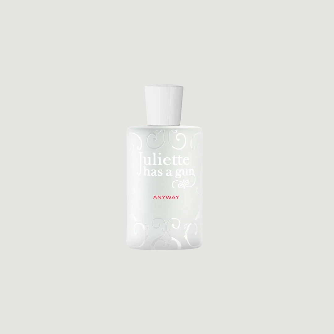 Juliette Has a Gun｜Any Way 無論如何淡香精