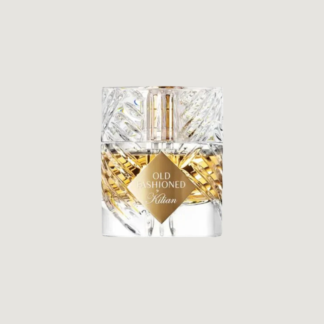 Kilian｜Apple Brandy蘋果白蘭地淡香精