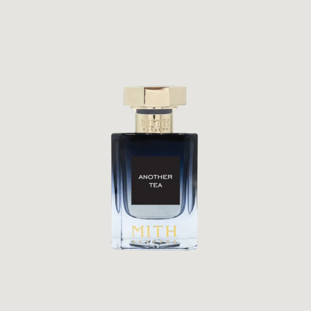 MITH｜Another Tea