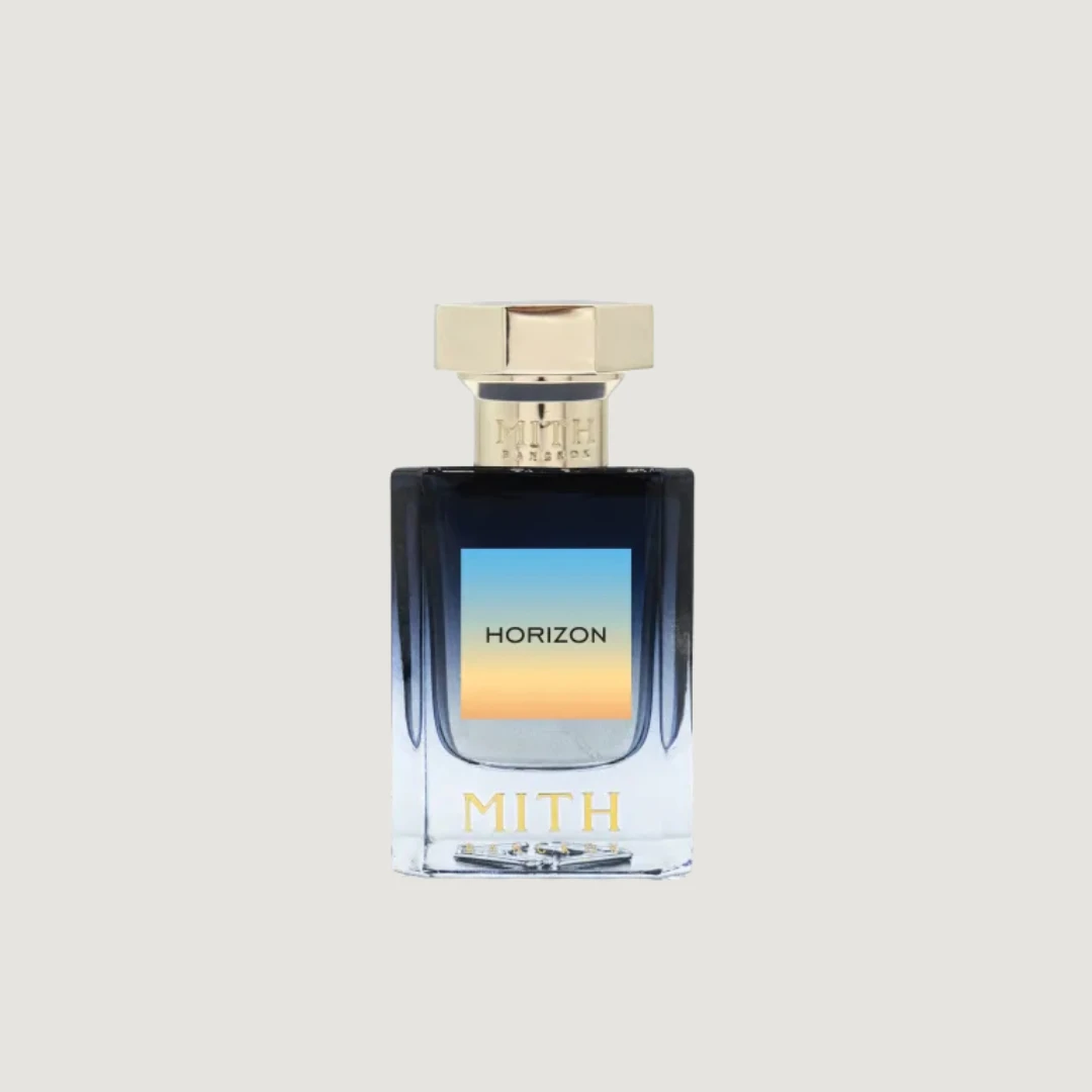 MITH｜Horizon