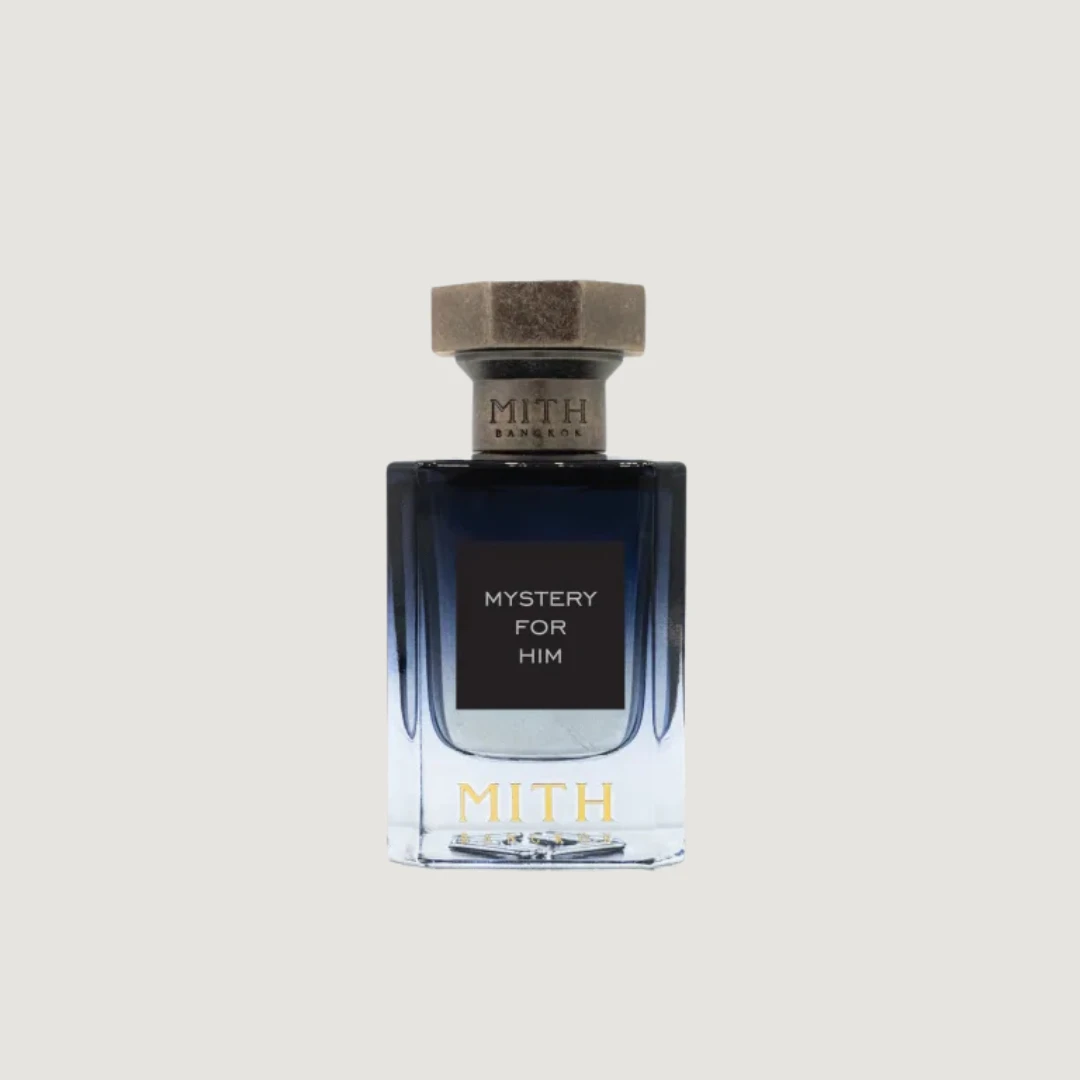 MITH｜Mystery for him