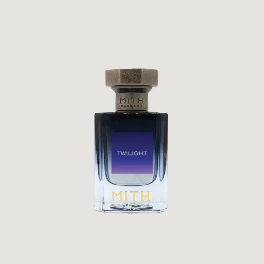MITH｜Twilight