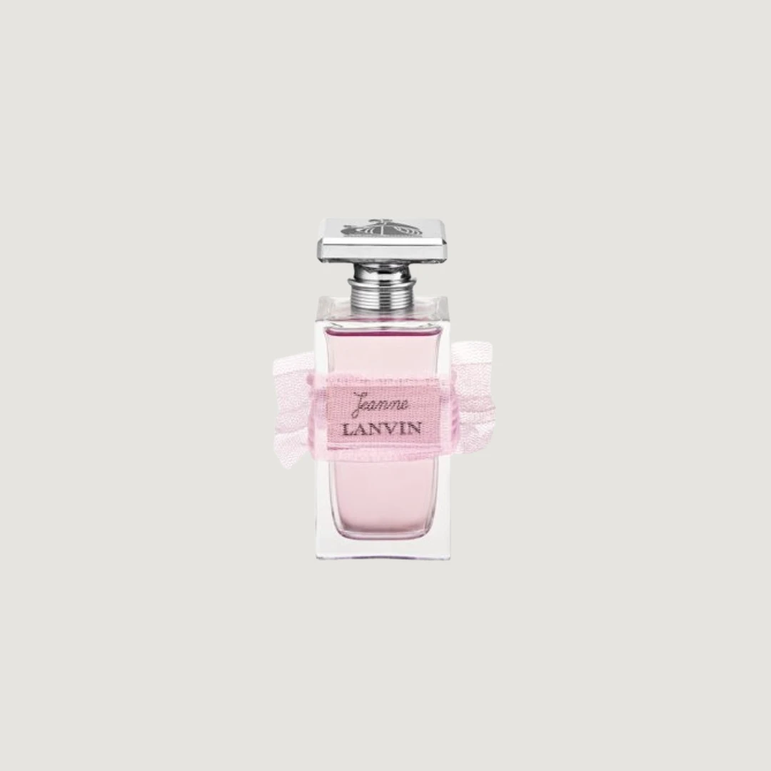 Lanvin｜珍浪凡女性淡香精