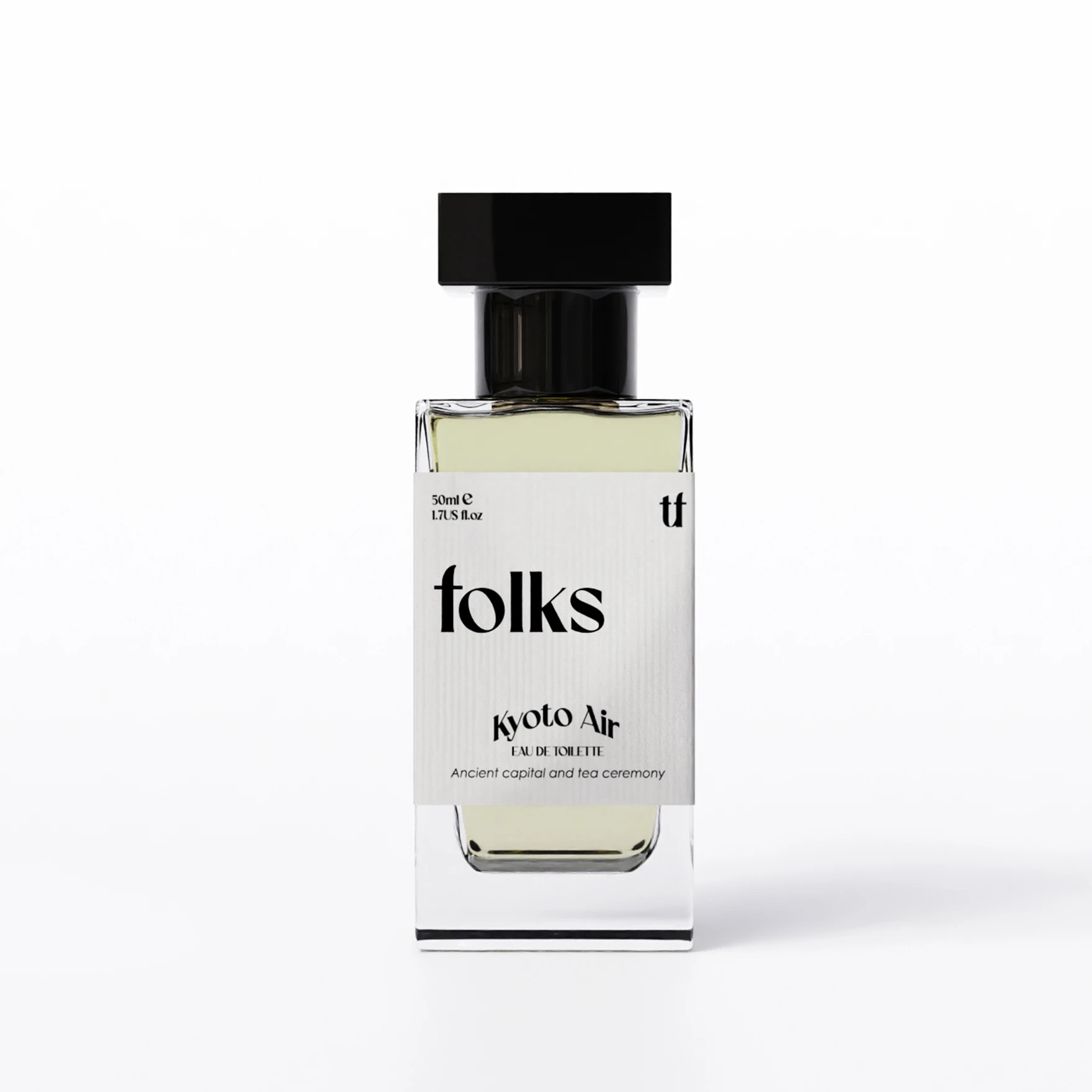 folks｜京都空氣