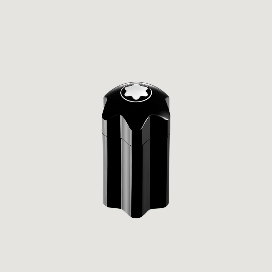 Montblanc｜萬寶龍男性淡香水