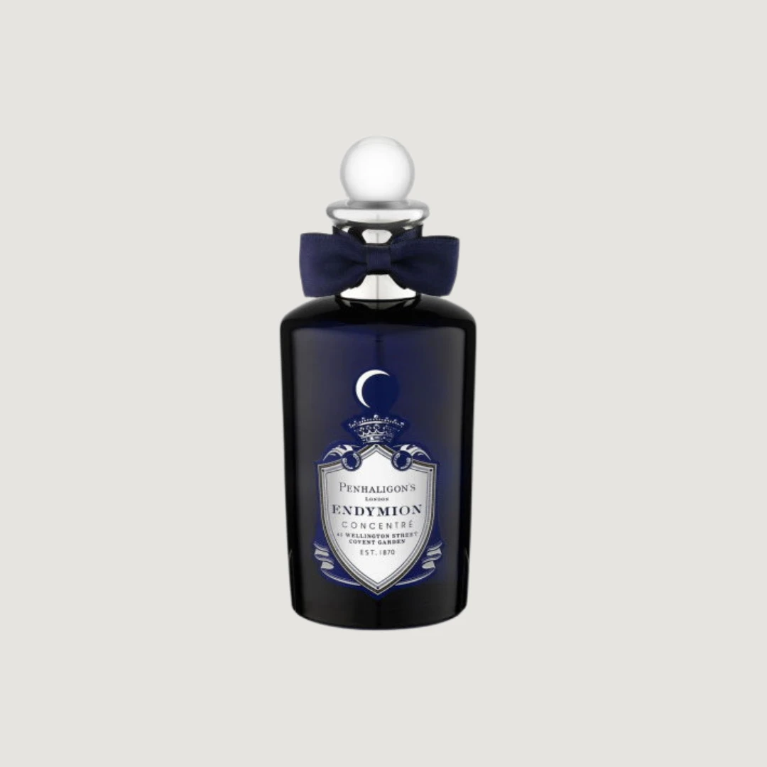 Penhaligon's｜Endymion 牧羊少年淡香精