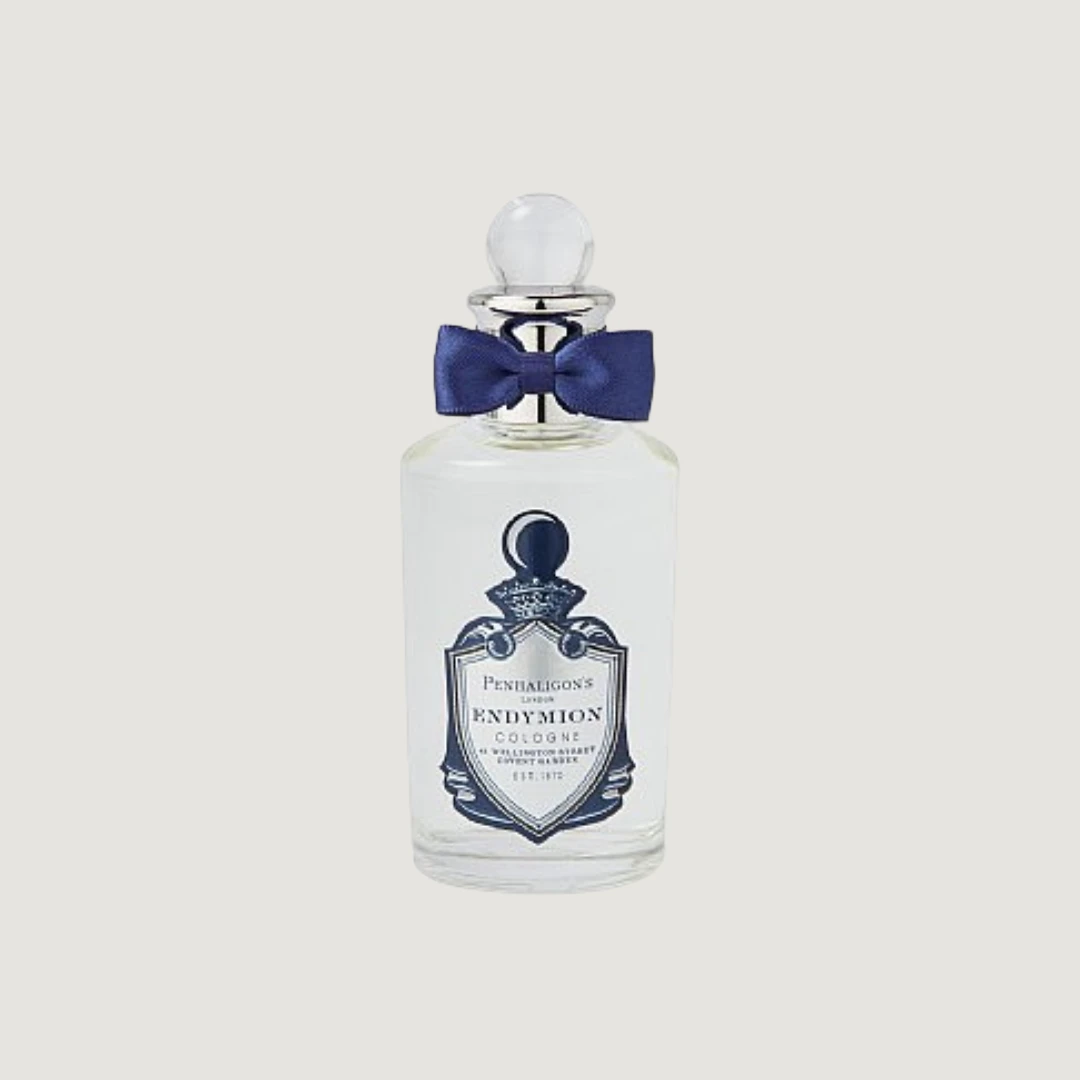Penhaligon's｜Endymion 牧羊少年 恩狄米翁古龍水