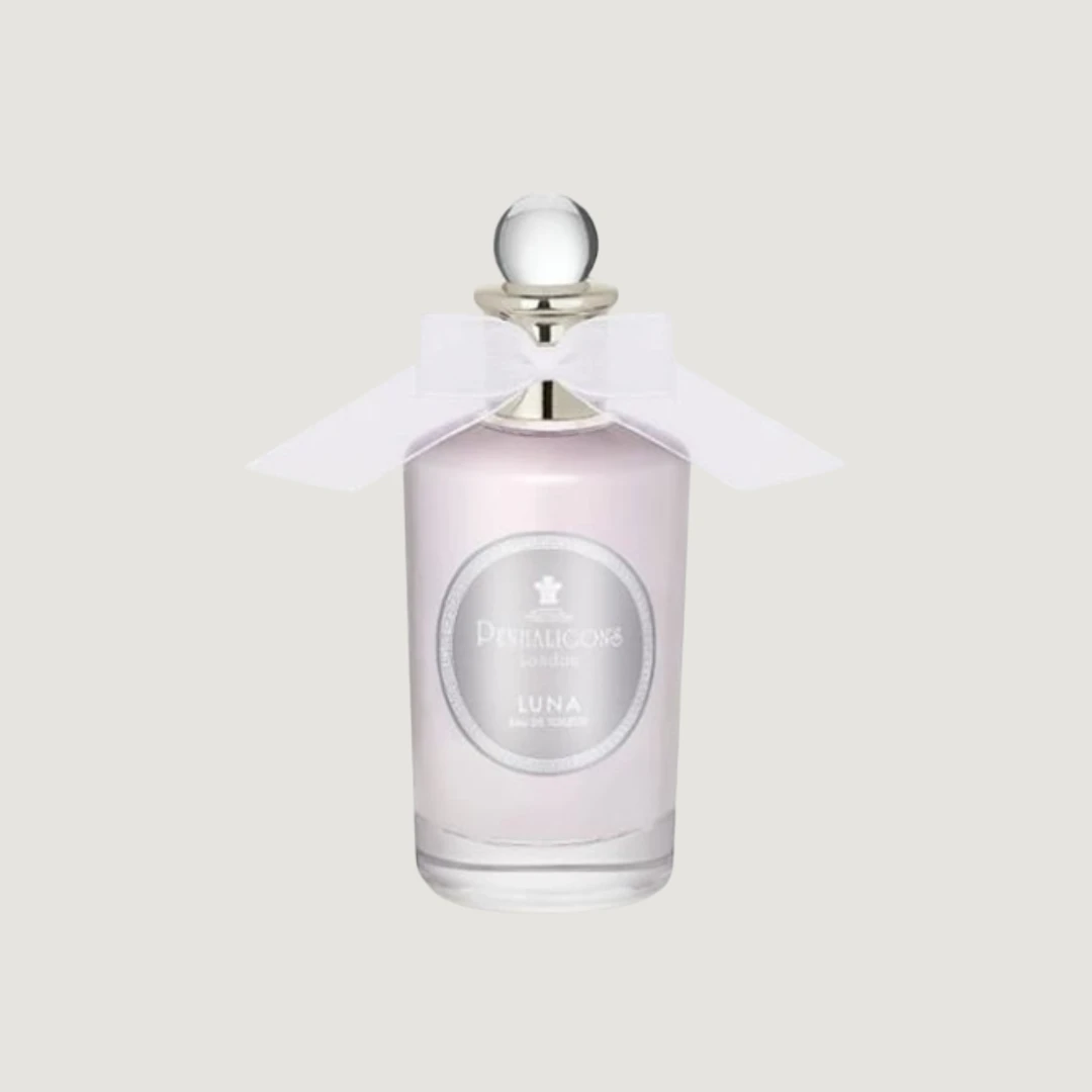 Penhaligon's｜Luna 月亮女神淡香水