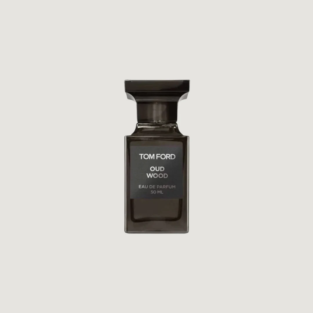 Tom Ford｜神秘東方中性淡香精