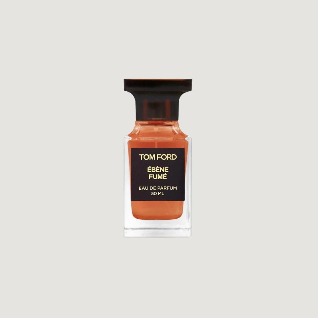 Tom Ford｜神秘聖木淡香精