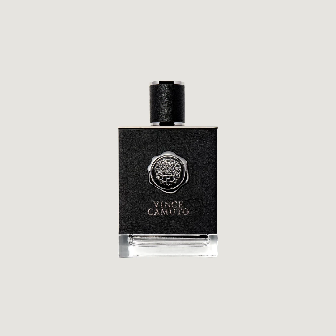 Vince Camuto｜文斯卡穆托都會經典男性淡香水