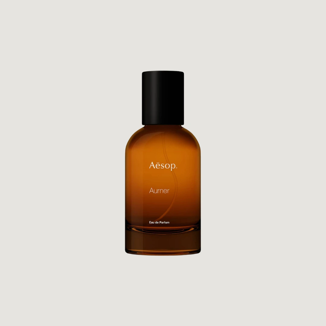 Aesop｜Aurner 詠香⽔ | PIKKA