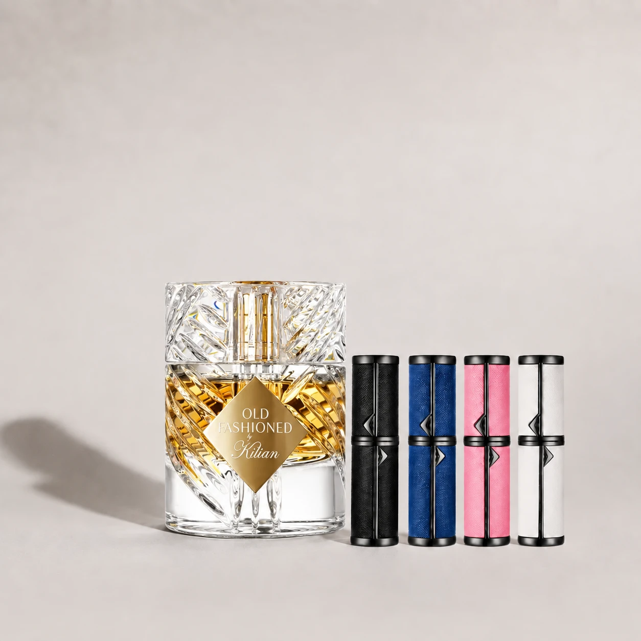 Kilian｜Apple Brandy蘋果白蘭地淡香精