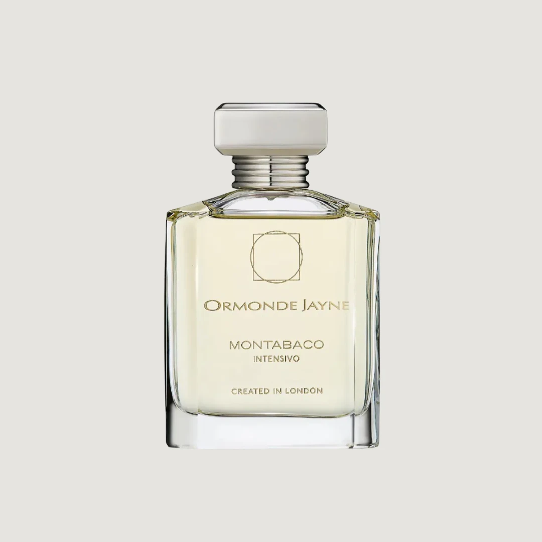 Ormonde Jayne ｜四方境界 不羈之煙精萃