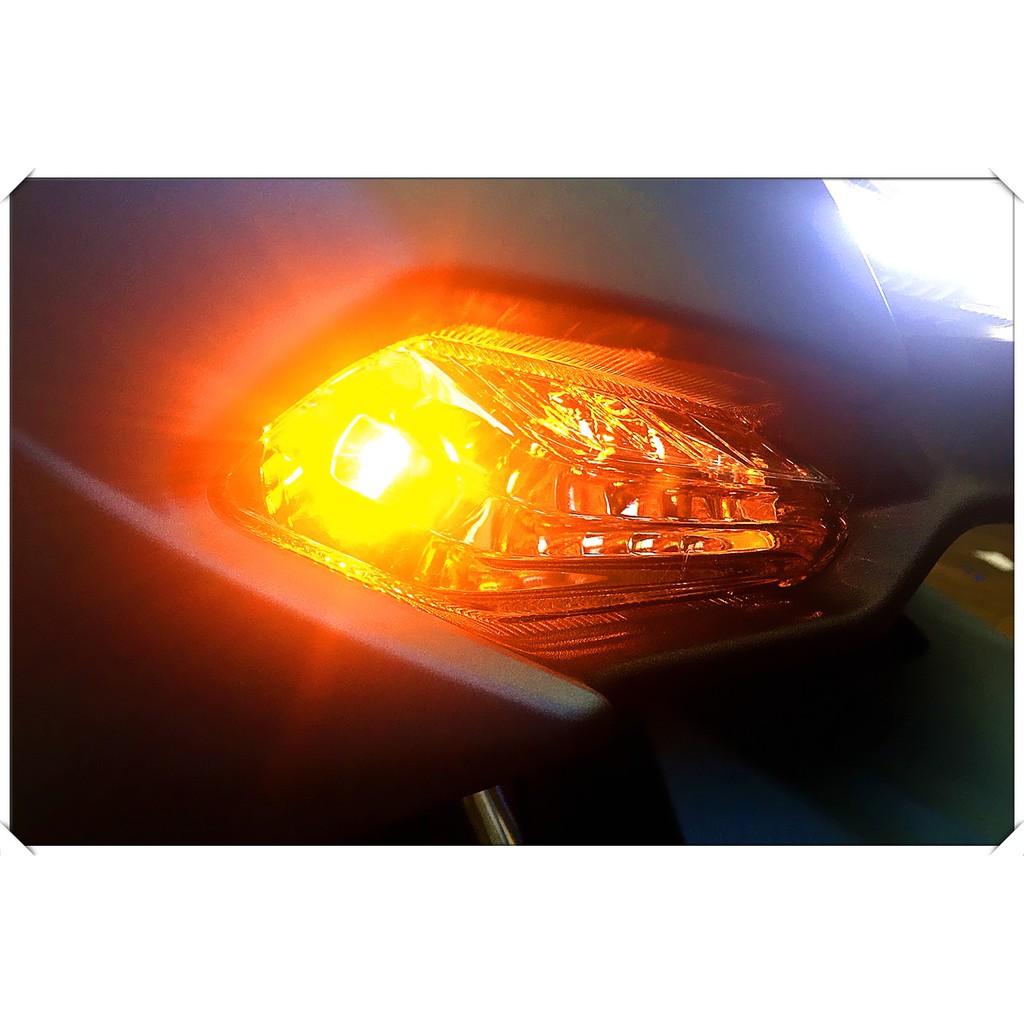 彩貼藝匠 SMAX 二代 前方向燈 保護膜（一對）OMS歐馬斯｜3M品牌 TPU犀牛皮自體修復膜 幻彩 防刮 抗UV