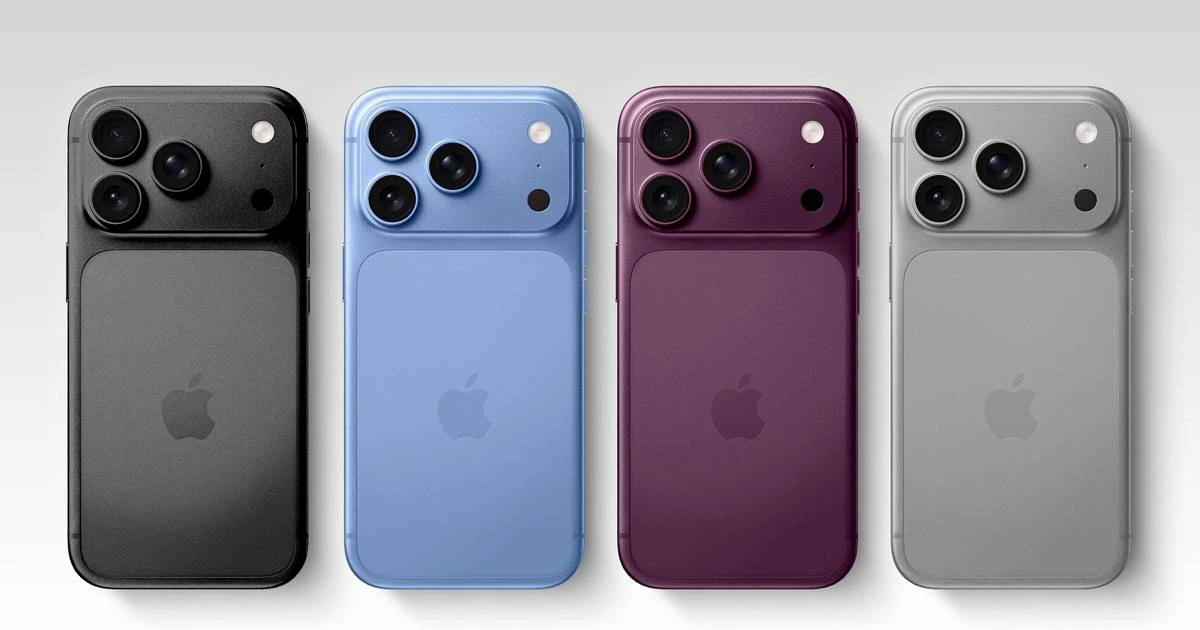 iPhone 18 快出了，現在買 iPhone 15/16 中古機划算嗎？