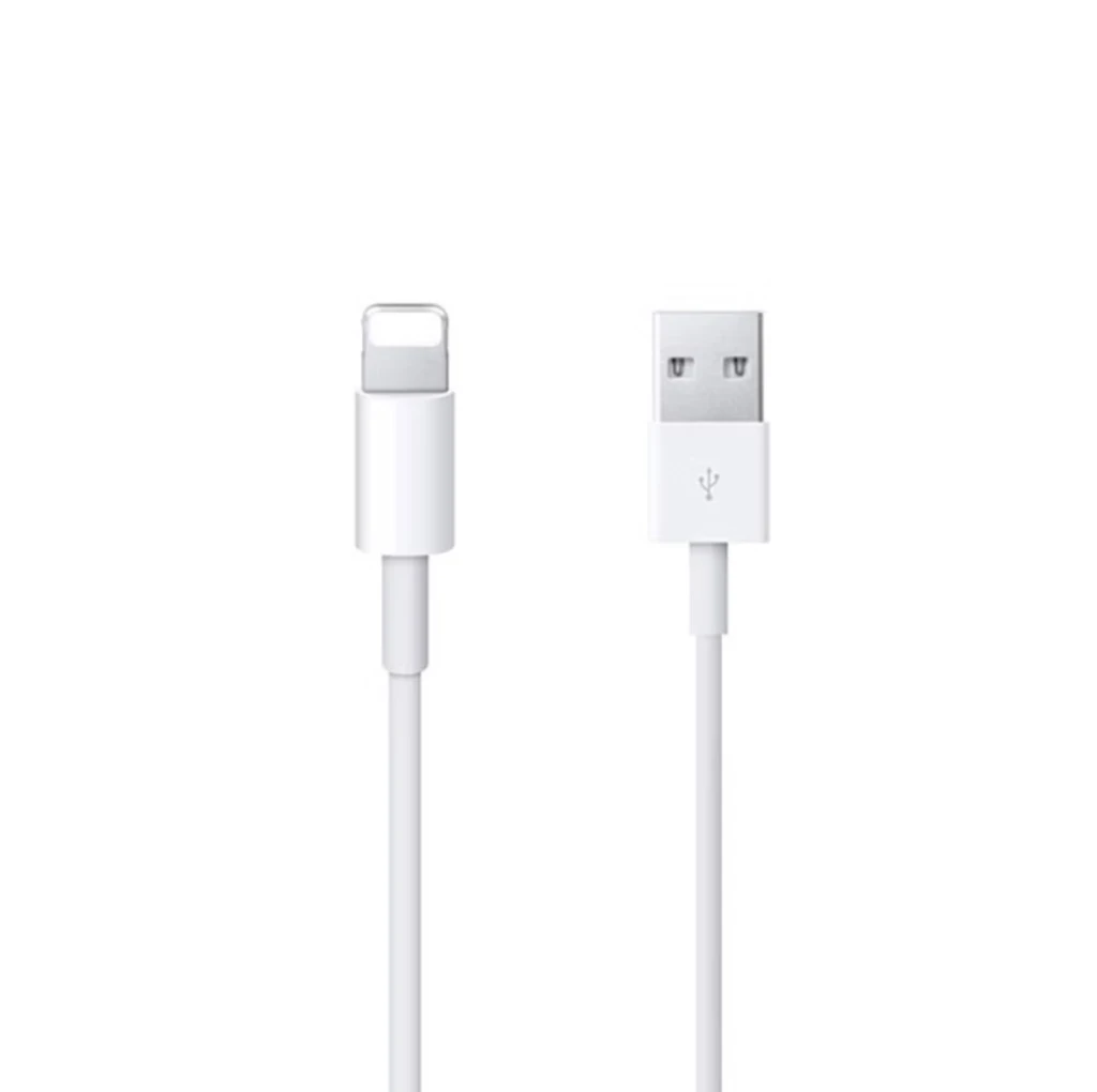 USB/Lightning 充電線 1M (副廠)