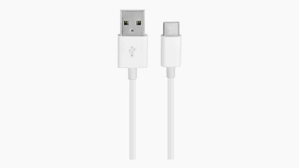 (副廠) USB/MircoB 充電線 (1M)