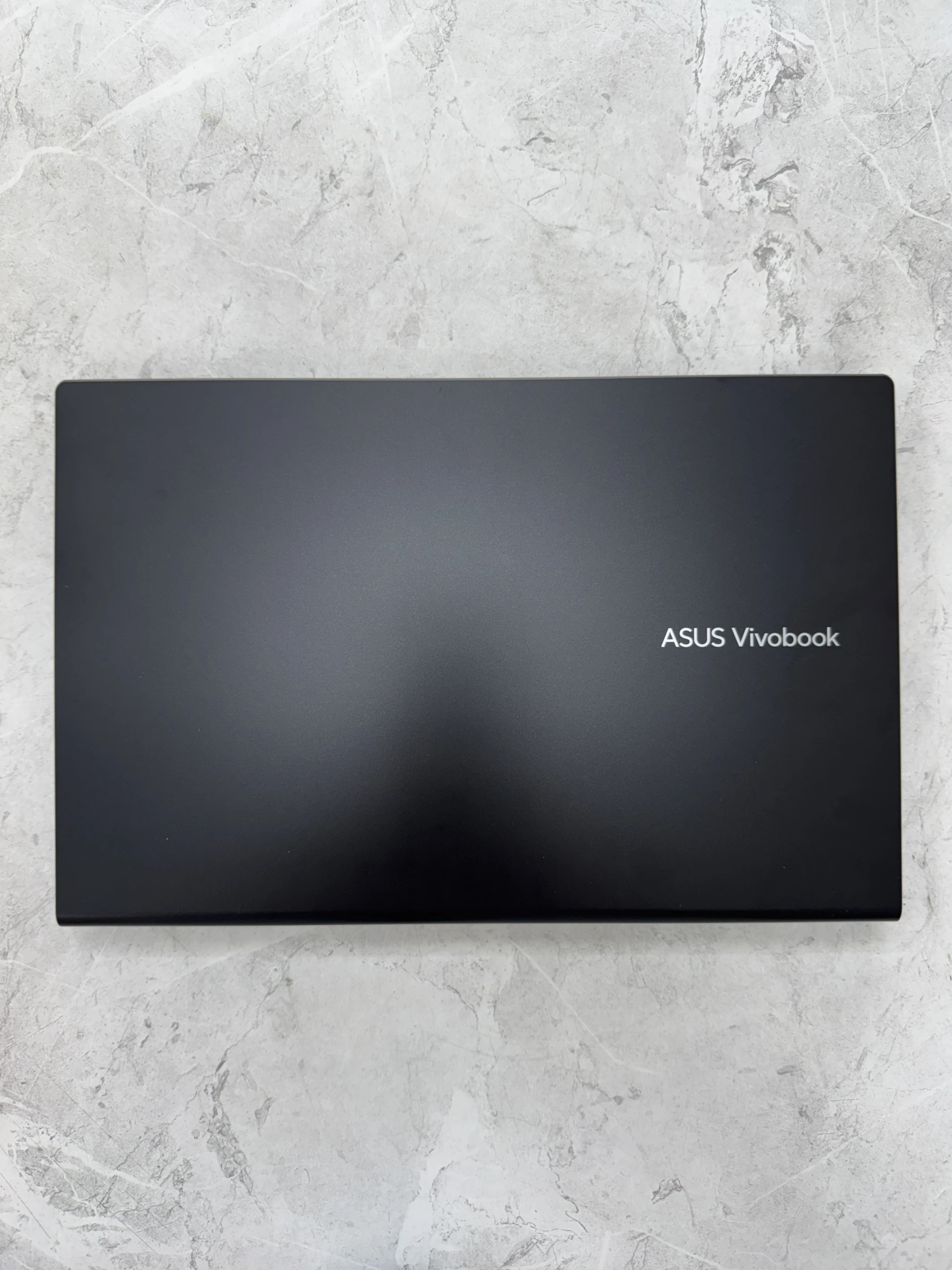 #1-340 ASUS X1500K 8G+512G 黑色