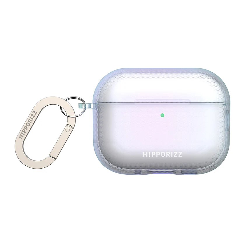 Luna 幻彩防摔保護殼｜AirPods Pro 3
