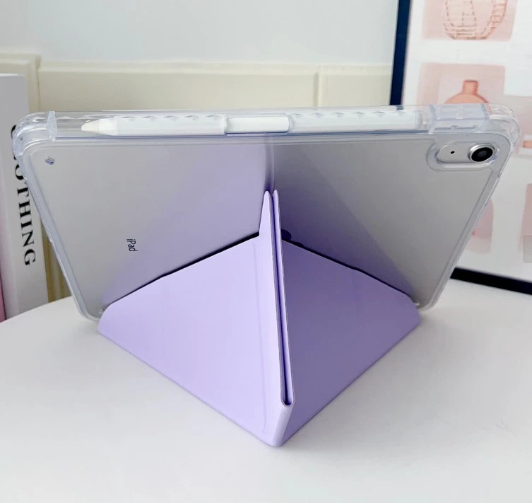 平板皮套 型號10.9吋/iPad11/Air