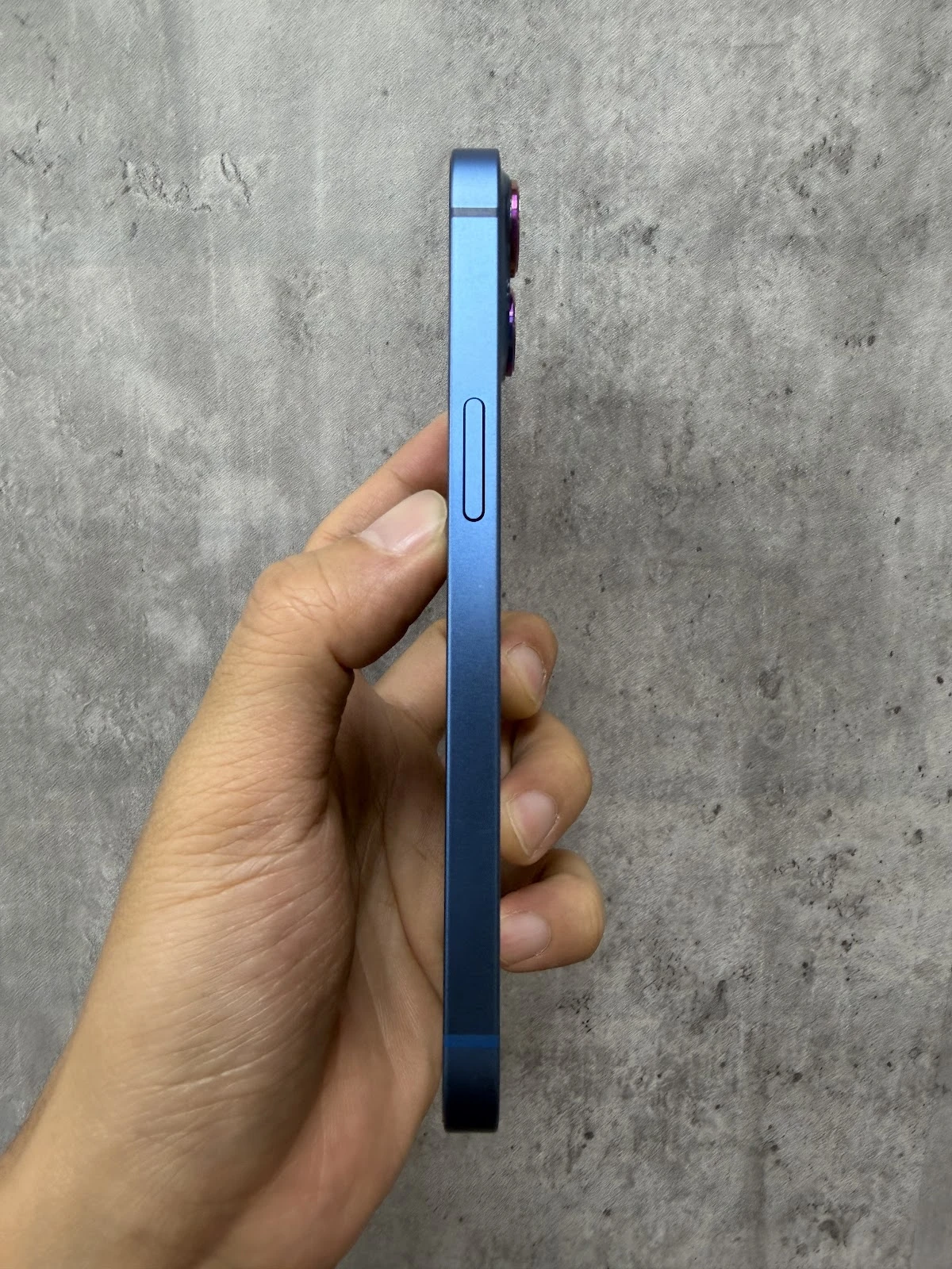 5299 iPhone 13 256GB 藍色| 艾薇通訊
