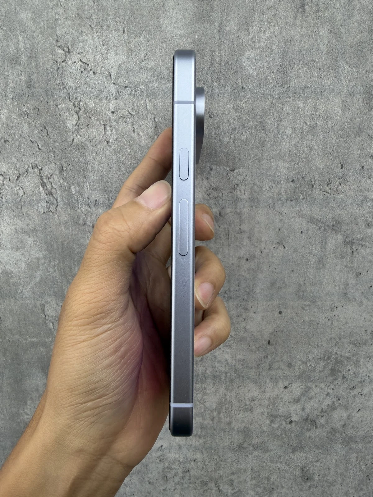 #1-354 Google Pixel 10 128GB 紫色