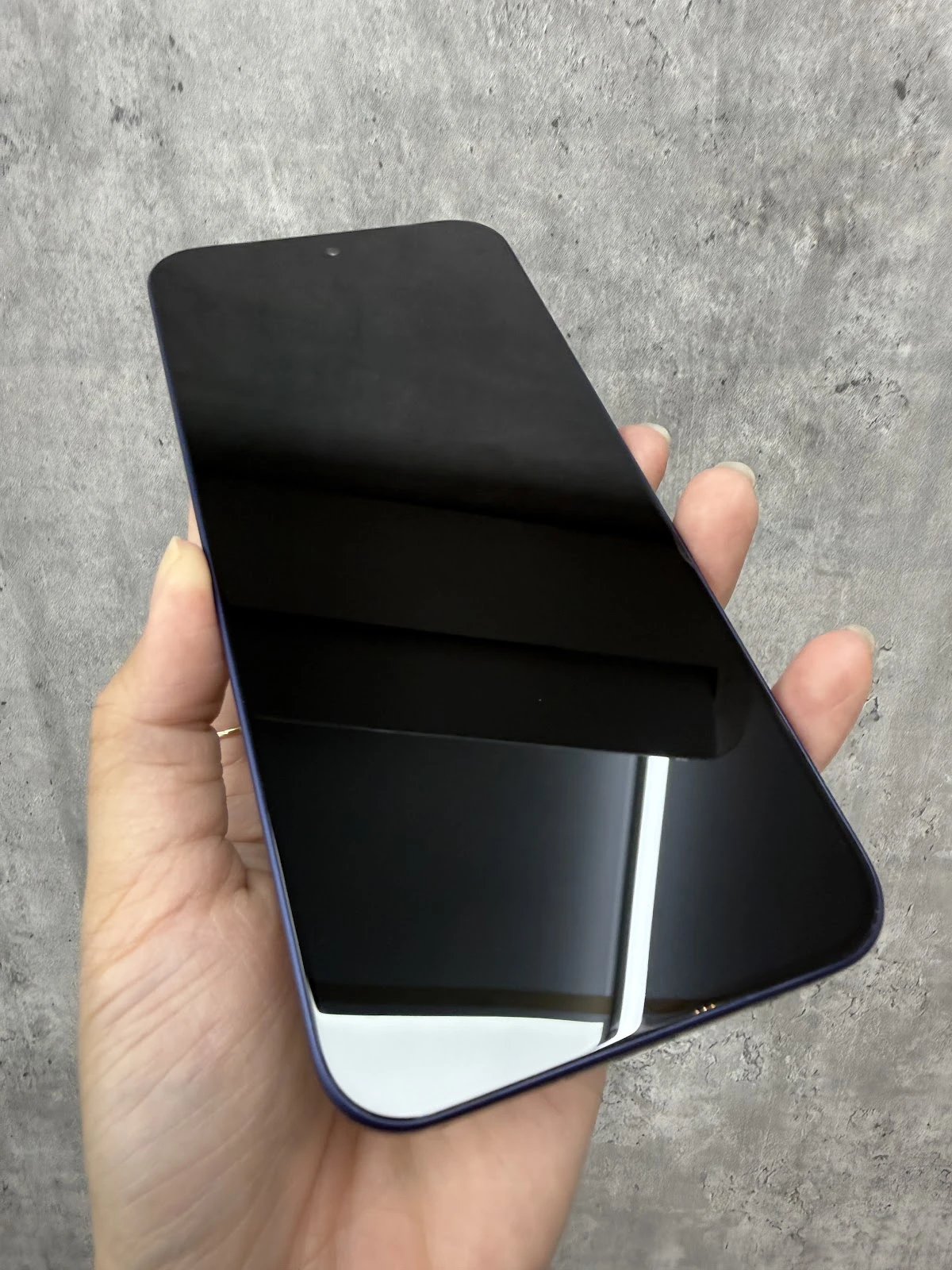 #1-375 Vivo V70 FE 8G+256GB 藍色