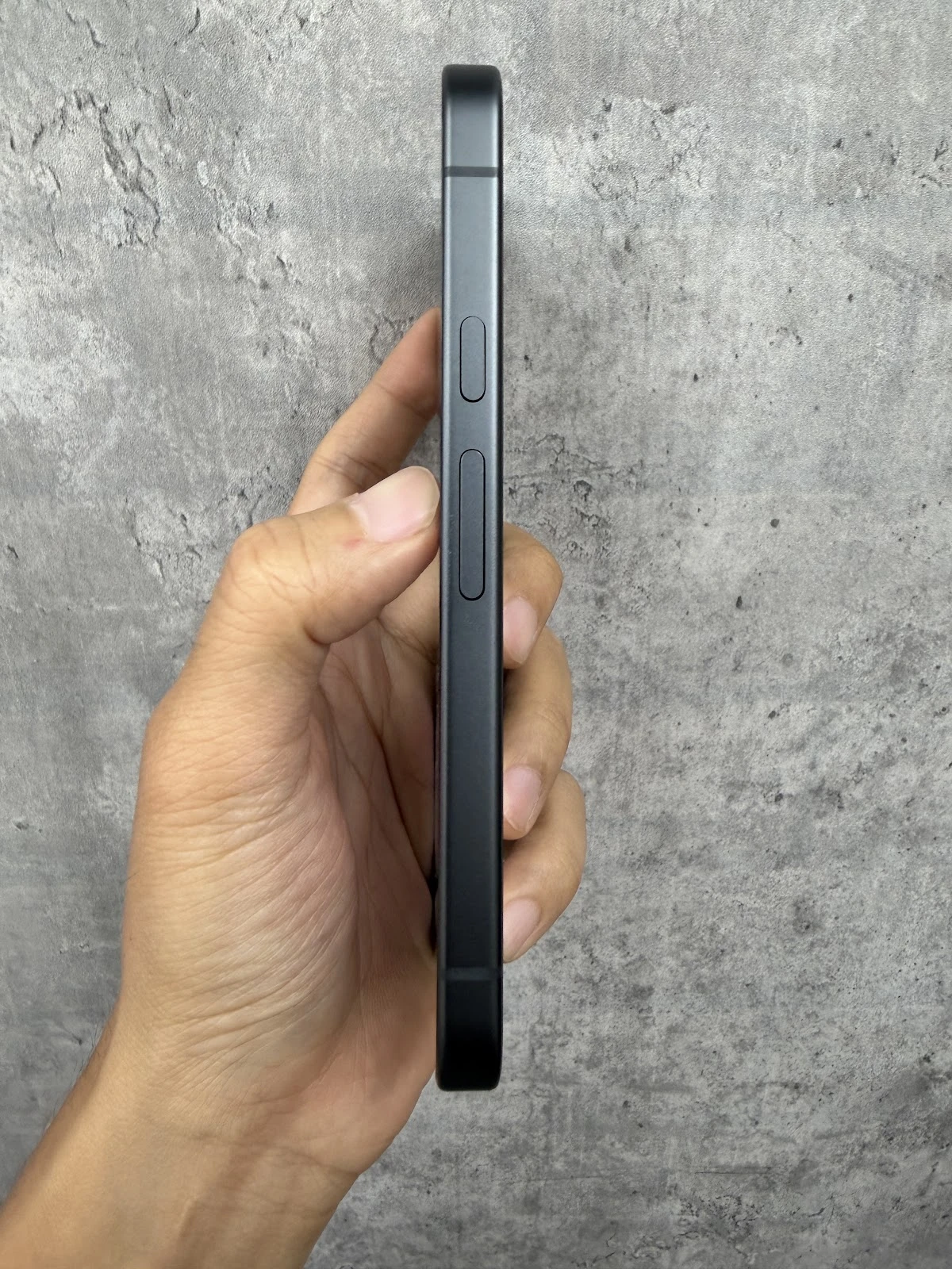 #1-378 Google Pixel 10a 128GB 黑色