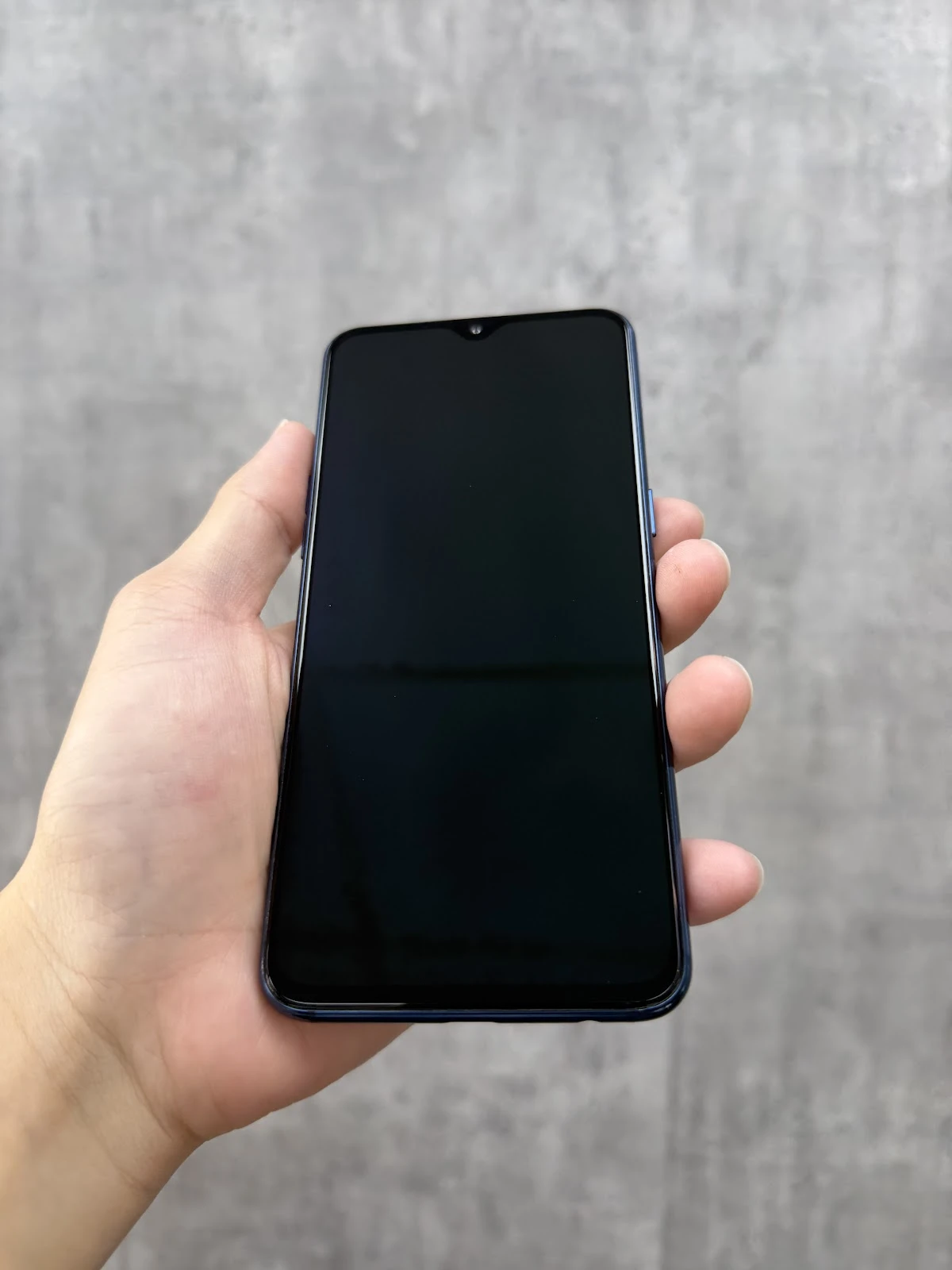 #1-404 OPPO R17 6G+128GB 深綠色