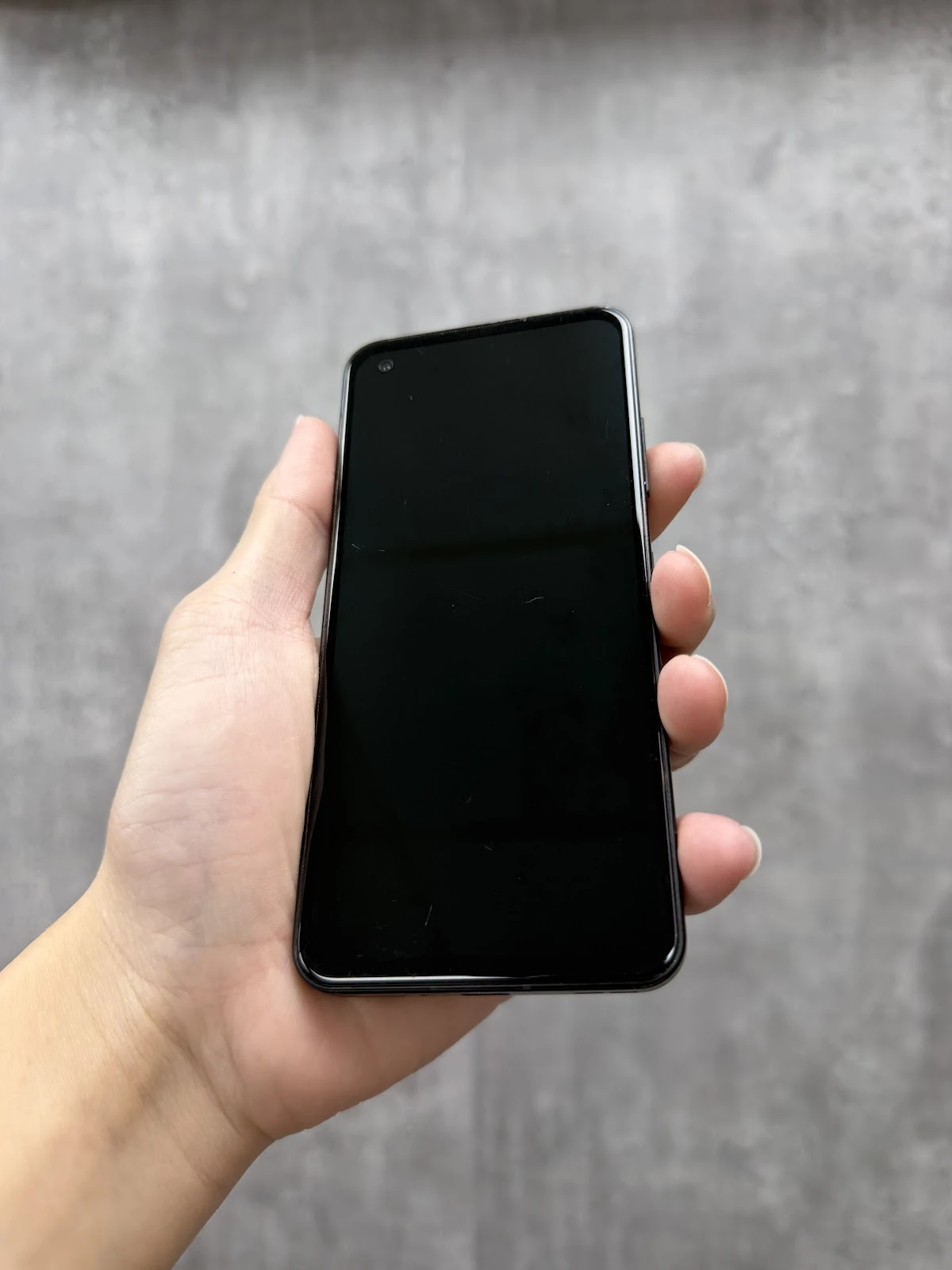 #1-410 Zenfone 9 8G+128GB 黑色