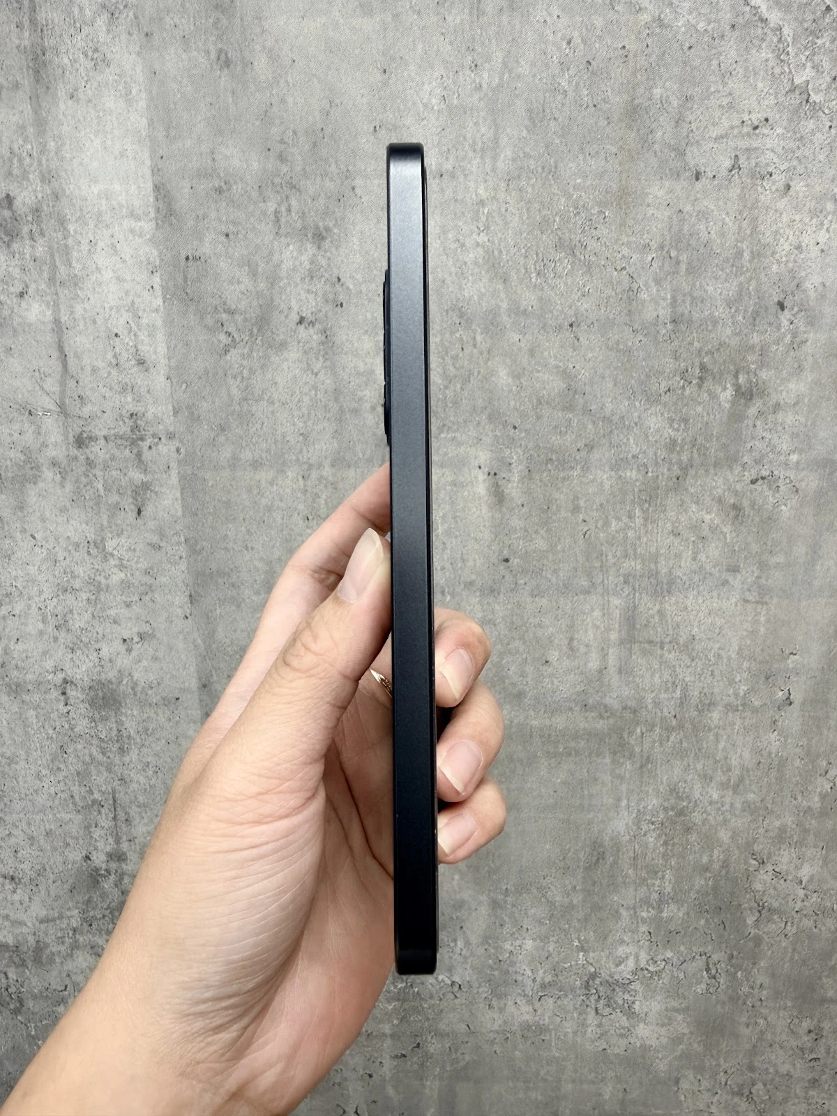#1-434 Sasmung A37 8G+128GB 黑色