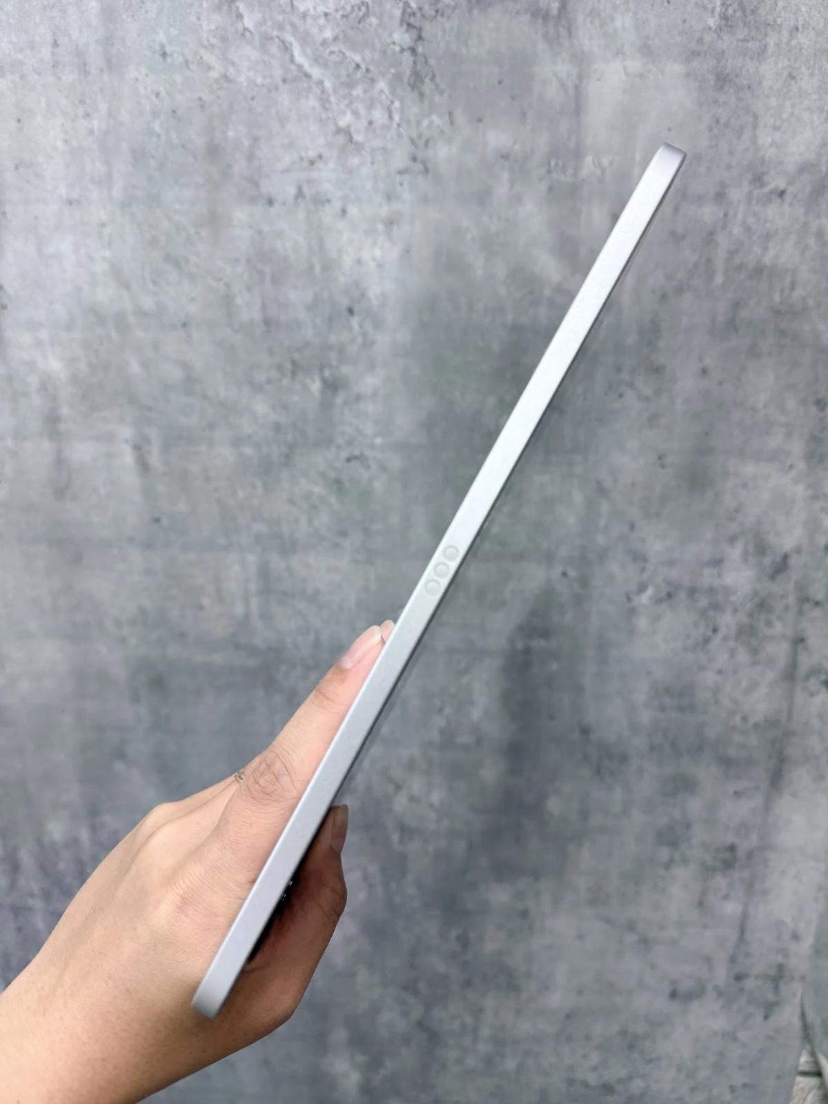 #390 iPad A16 WIFI 128GB 白色