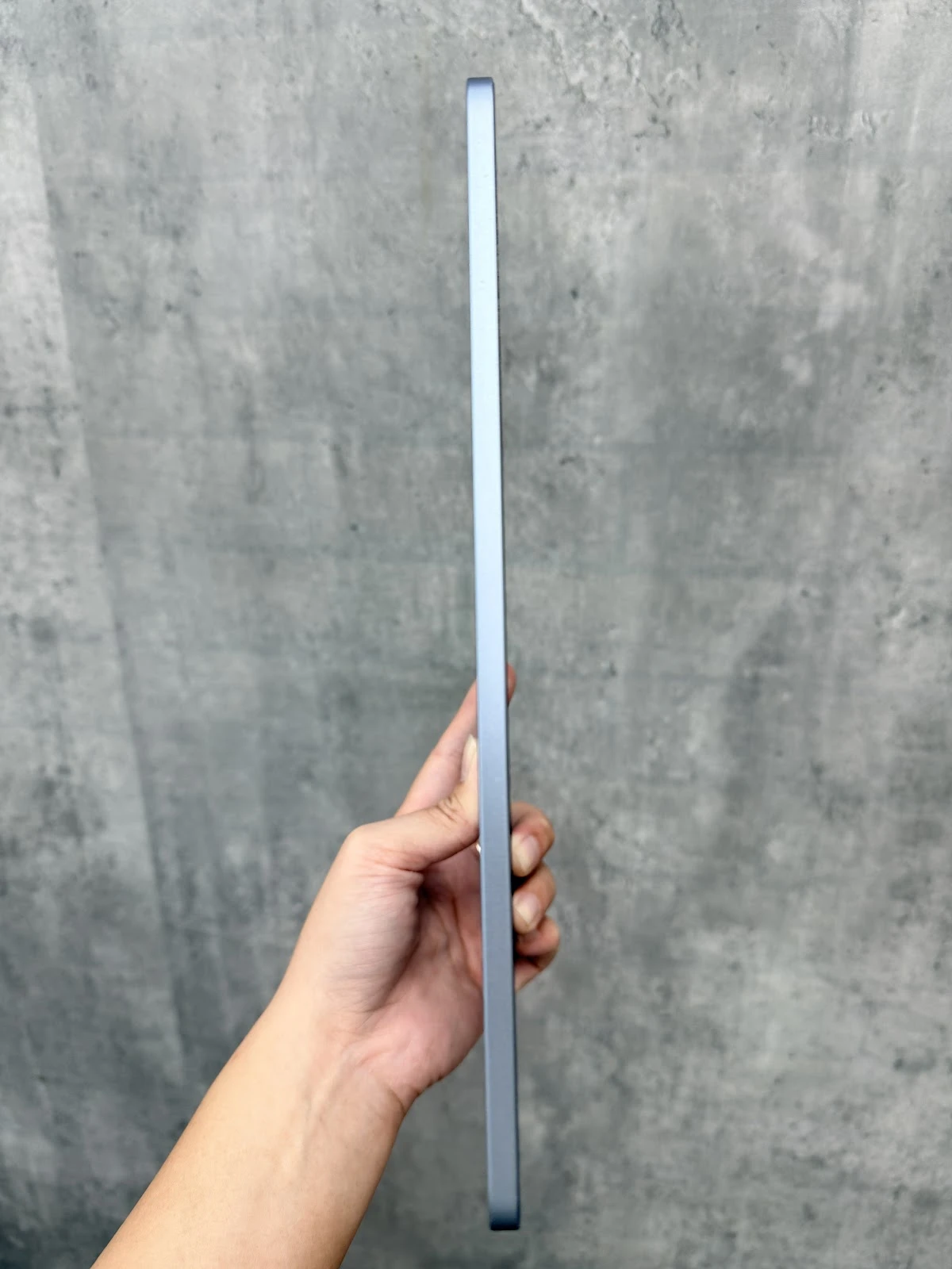 #389 iPad Air4 WIFI 64GB 藍色