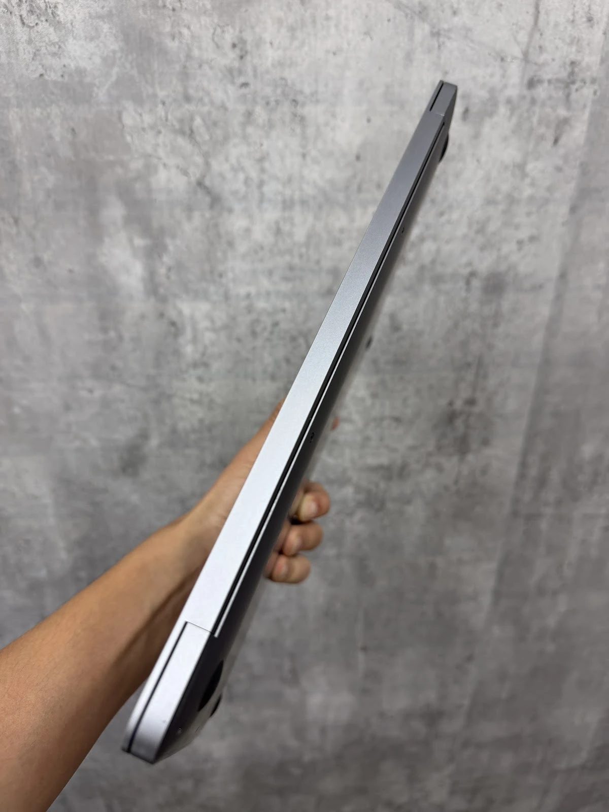 #394 Macbook Air 2020 A2179 8G+256GB 灰色