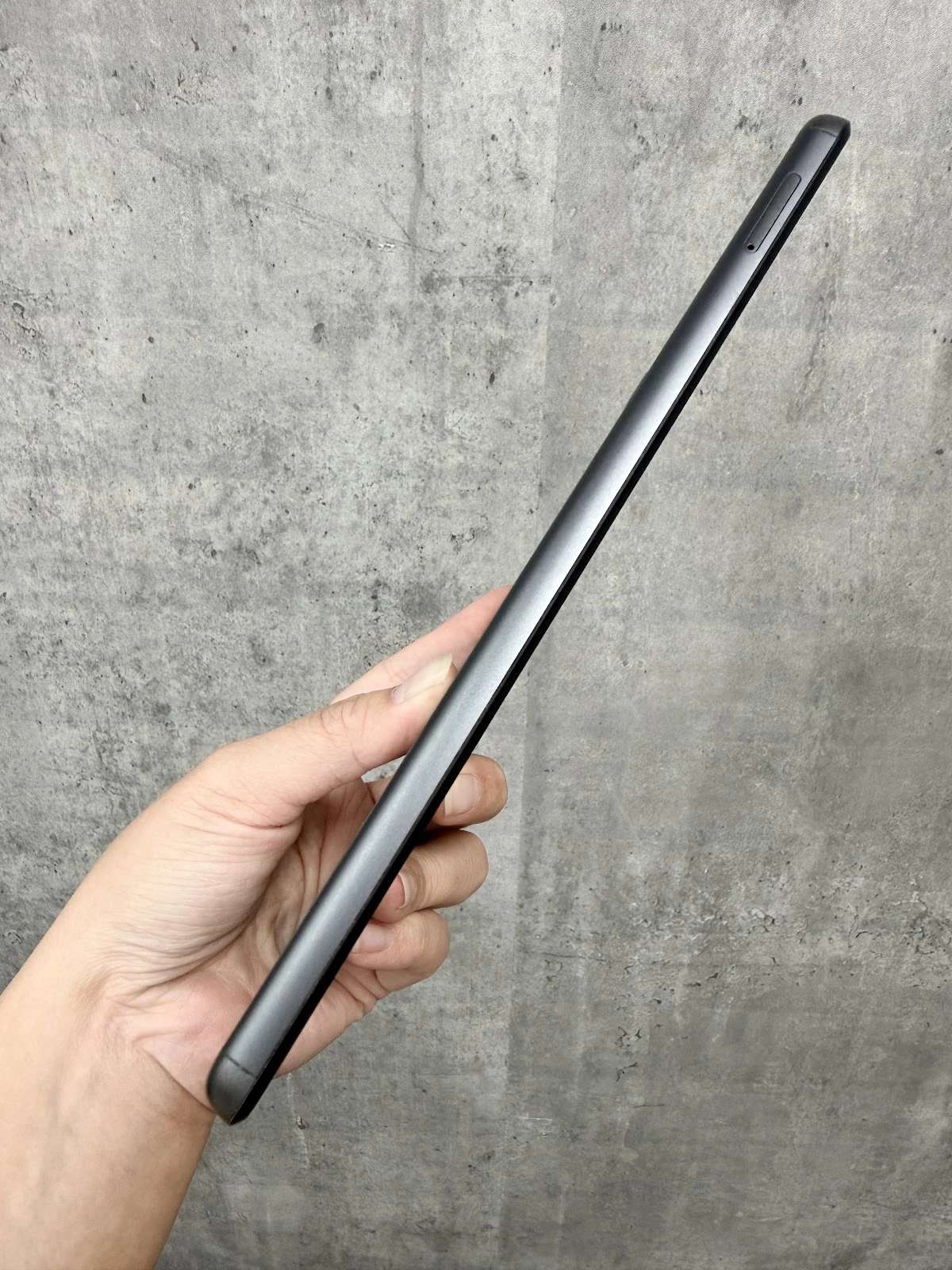 #1-442 Lenovo TB-8505F 8G+256GB 灰色