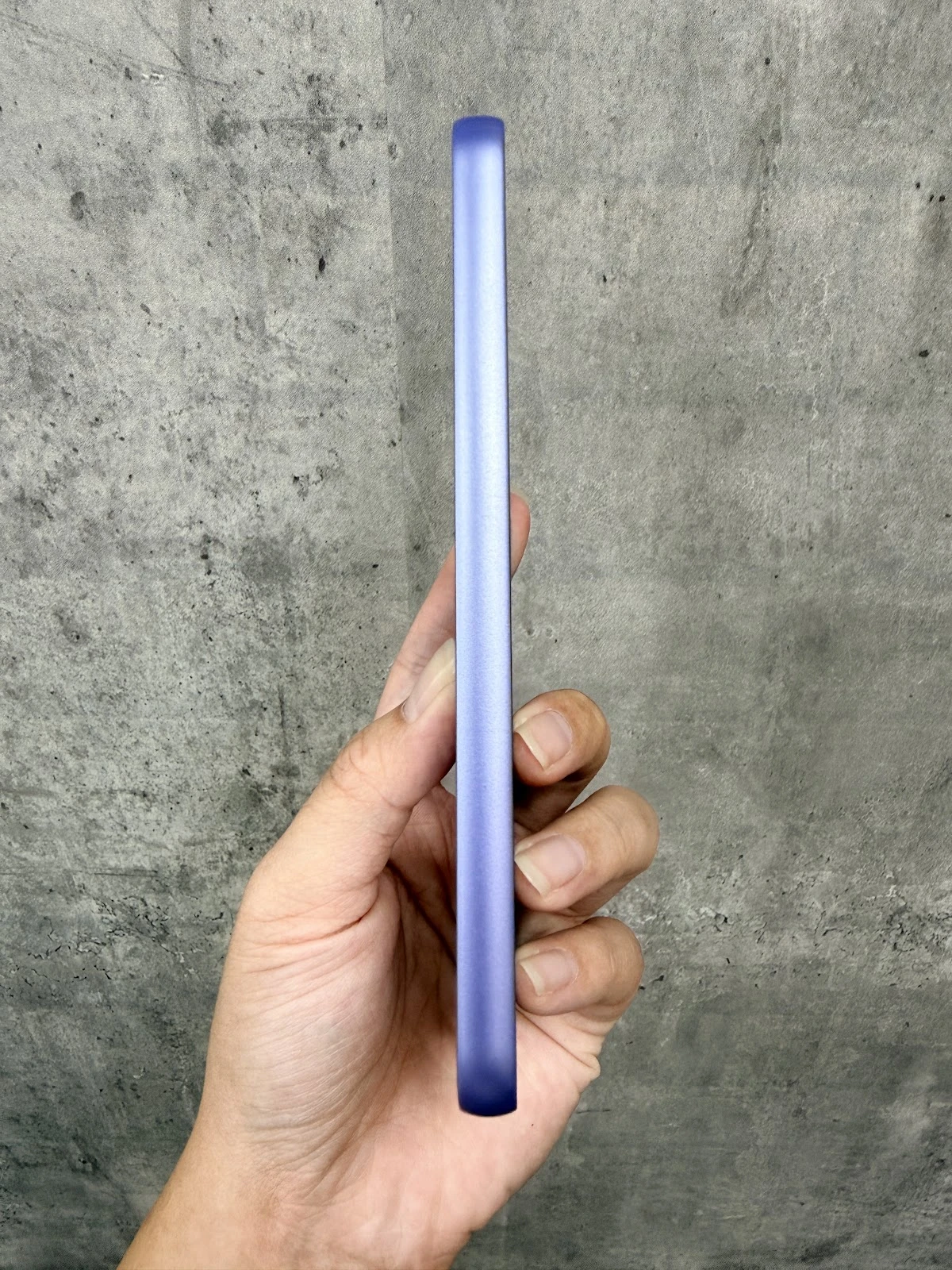 #1-441 Samsung A54 8G+256GB 紫色