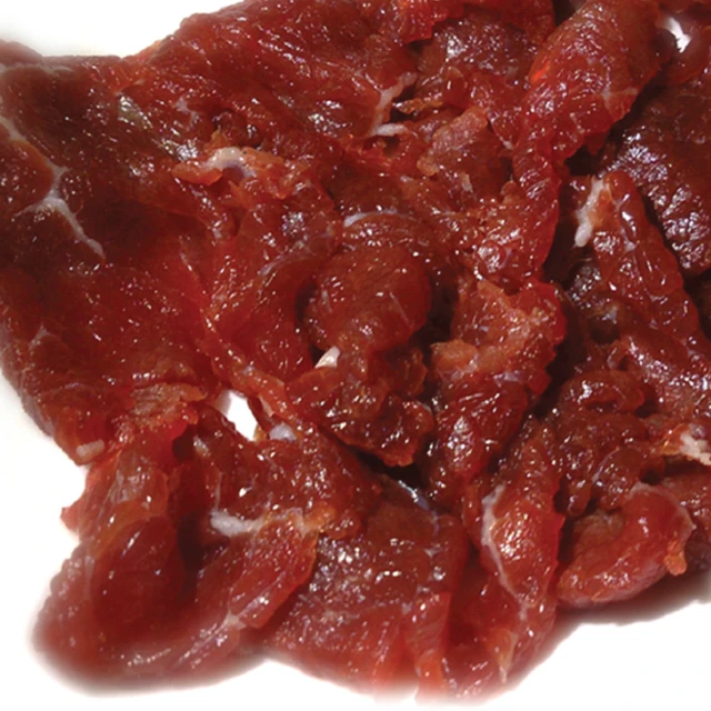 台灣手切咬勁牛肉 ⭐優惠⭐一次購買三份特價$220/份