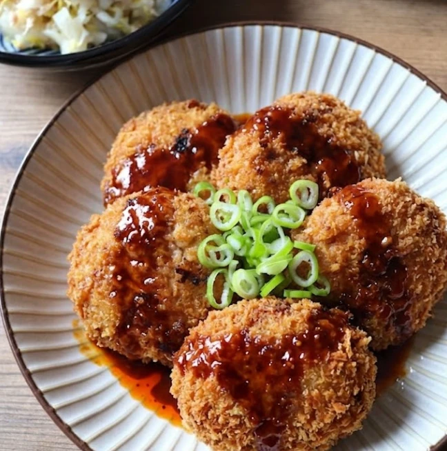永林台灣牛肉漢堡排(生)