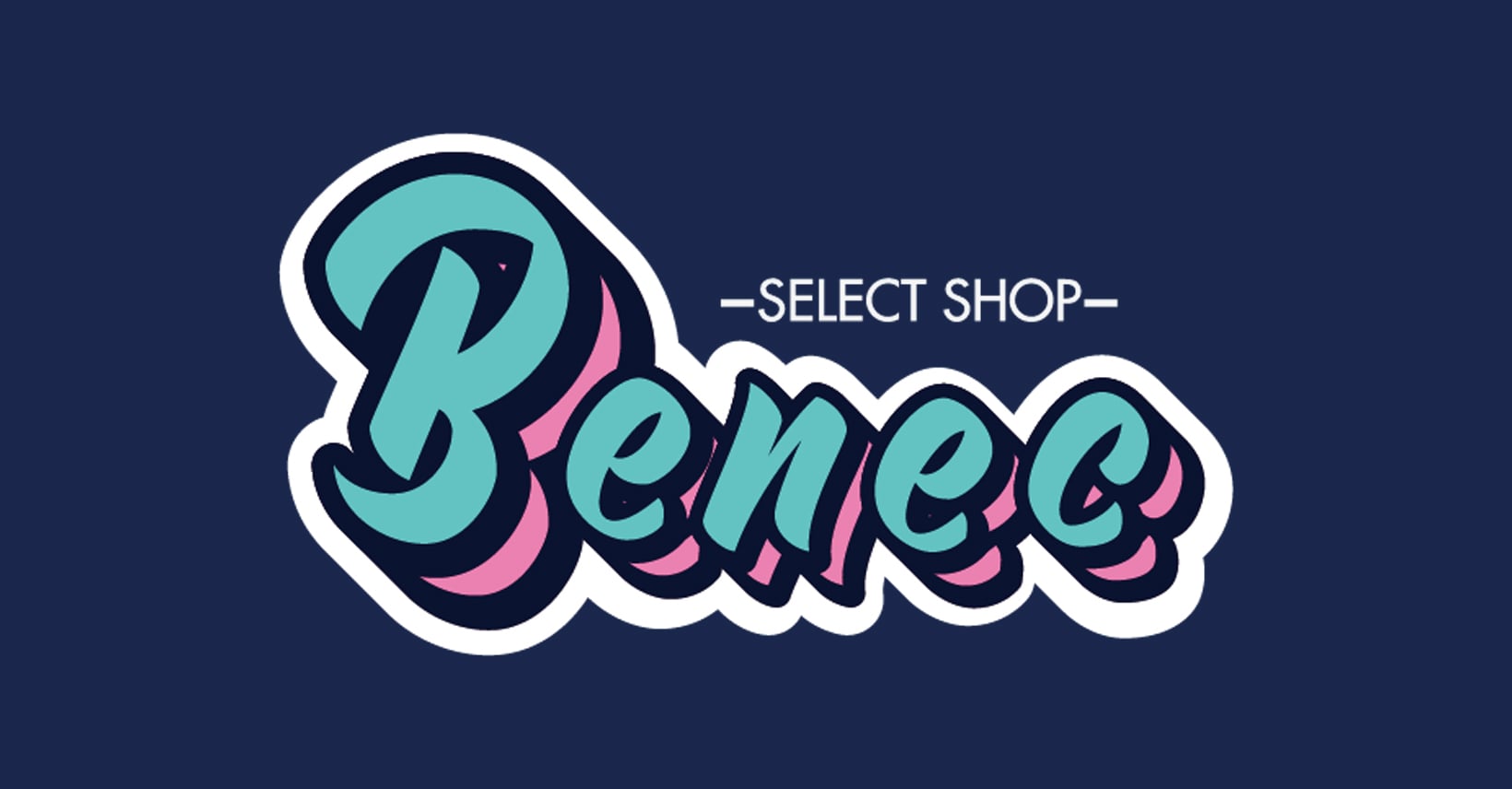 NEIGHBORHOOD X agnès b. BASEBALL CAP | Benec潮流服飾