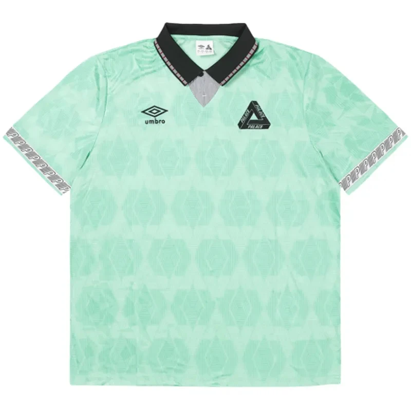 PALACE UMBRO CLASSIC JERSEY