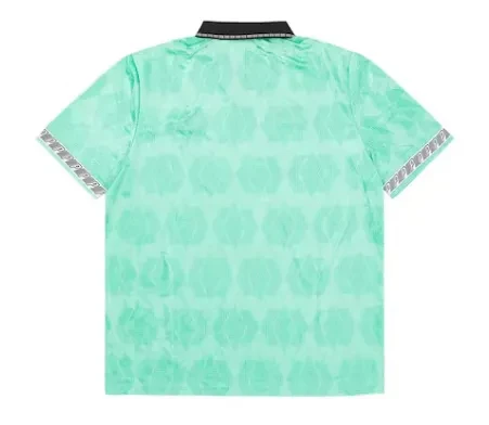 PALACE✖︎UMBRO jerseys Umbro x Palace, the new collabo - nss sports