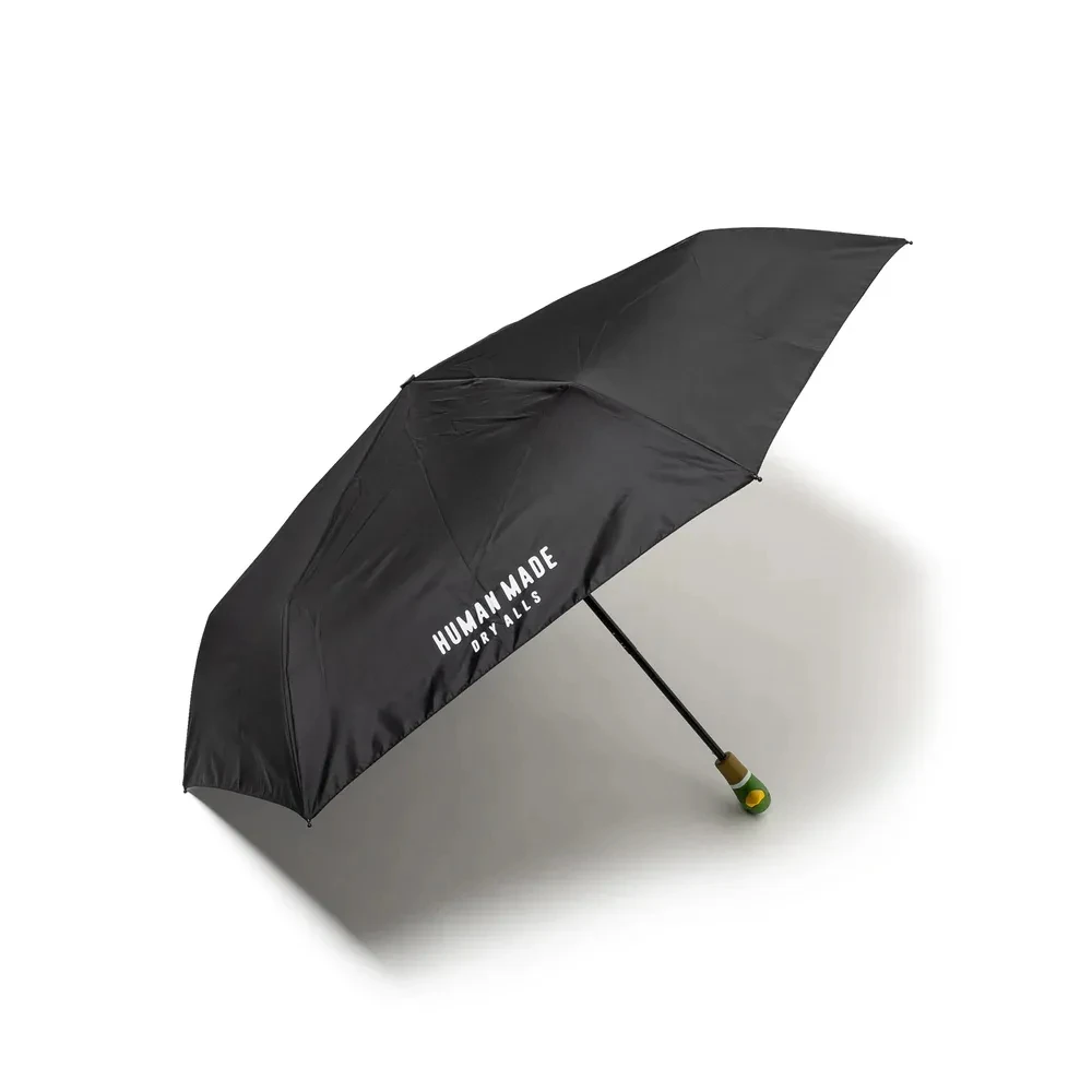 HUMANMADE DUCK COMPACT UMBRELLA