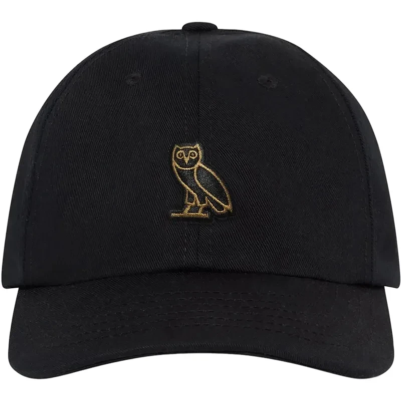 OVO® ESSENTIALS SPORTCAP