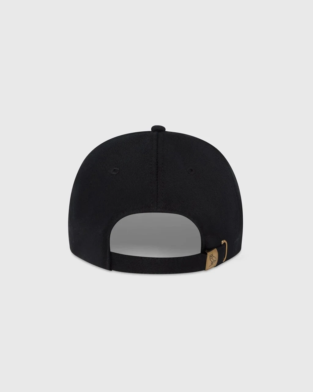 OVO® ESSENTIALS SPORTCAP