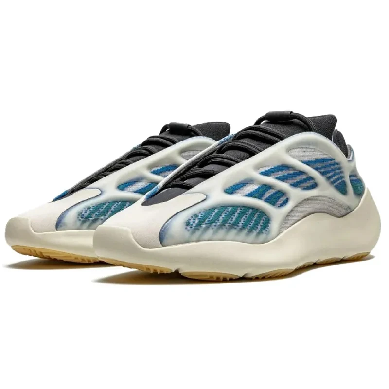 YEEZY 700 V3 KYANITE