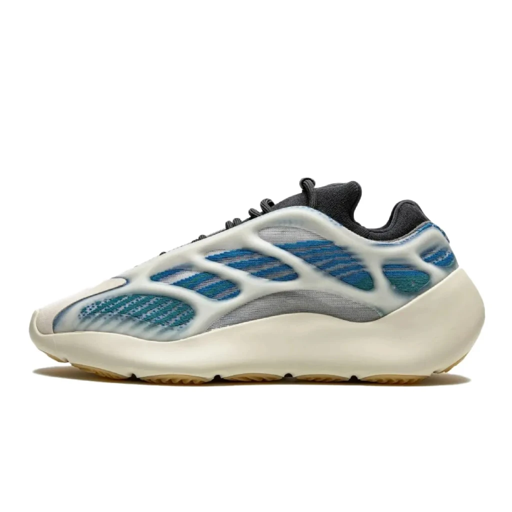 YEEZY 700 V3 KYANITE