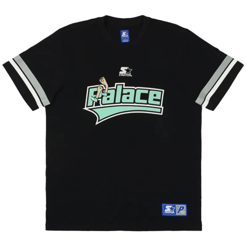 PALACE / STARTER T-SHIRT