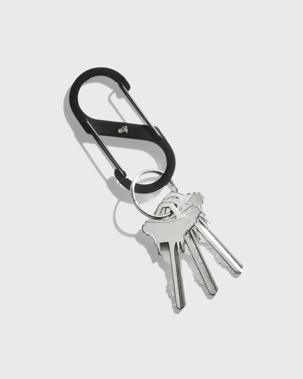 OVO® NITE-IZE® S-BINER® CARABINER