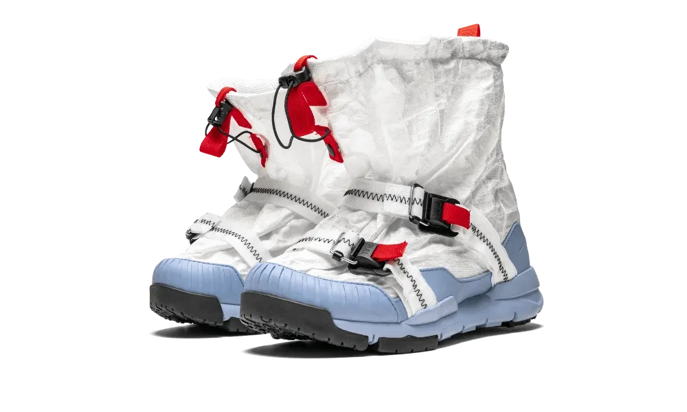 Nike Mars Yard Overshoe Tom Sachs